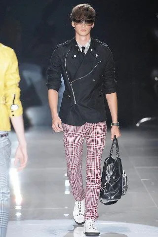 Look 27